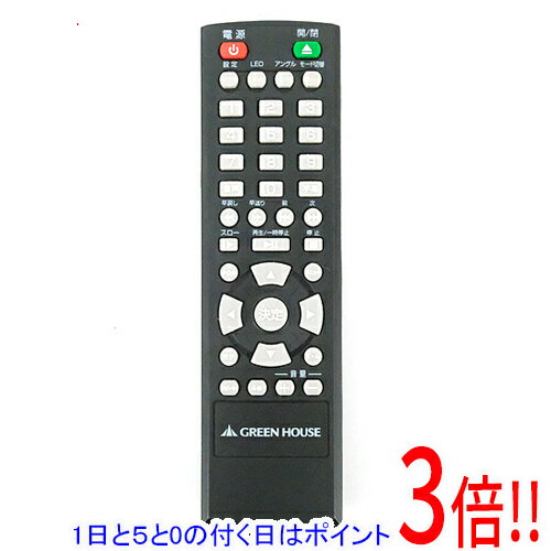 1150035056_1.jpg