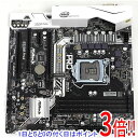 【中古】ASRock製 MicroATXマザボ B250M Pro4 LGA1151
