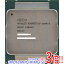 ڤĤǤ2ܡ150ΤĤ3ܡ183ܡۡšXeon E5-2609 v3 1.9GHz 15M LGA2011-3 SR1YC