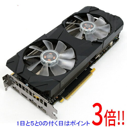 GEFORCE RTX2070super 中古 楽天市場】玄人志向 nvidia geforce rtx 2070 superの通販