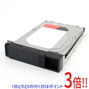 【いつでも2倍!5.0のつく日、18日は3倍!】【新品(開封のみ)】 ...(2)