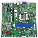 【中古】NEC/Lenovo MATE 用 マザーボード I...