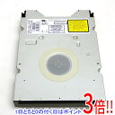 【いつでも2倍!5.0のつく日、18日は3倍!】【中古】TOSHIBA レコーダー用内蔵型DVDドライブ DVR-L12STOA