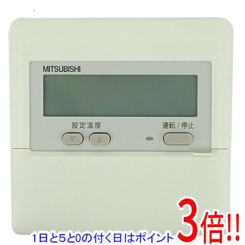 楽天市場】par-26ma1の通販