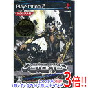 beatmania IIDX 13 DistorteD PS2