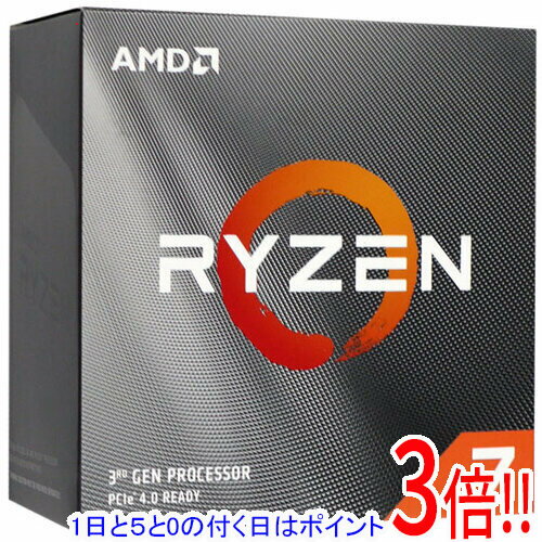 楽天市場】ryzen7 3800xの通販
