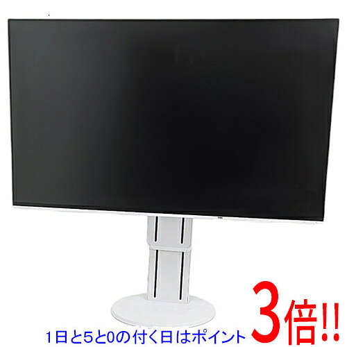 楽天市場】eizo flexscan ev2451の通販