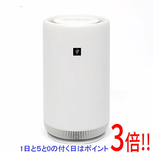 楽天市場】FU-PC01-Wの通販 楽天市場】FU-PC01-Wの通販