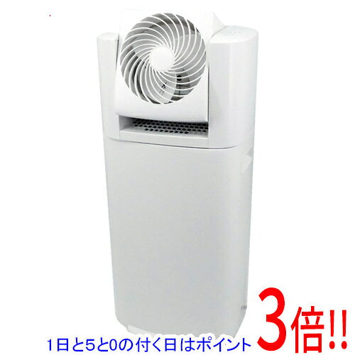 楽天市場】除湿機 中古（カラーホワイト）（除湿機｜季節・空調家電