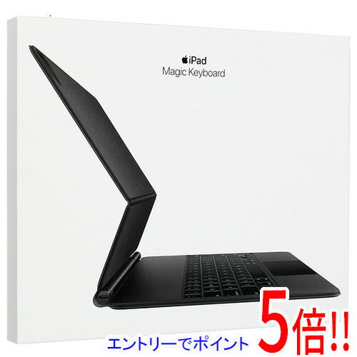 楽天市場】12.9インチiPad Pro Magic Keyboard JISの通販