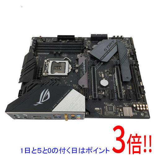 楽天市場】asus rog strix x399－e gamingの通販