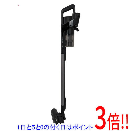 楽天市場】ec-fr9の通販