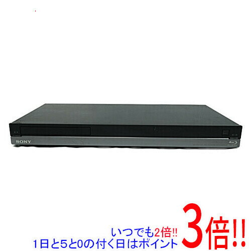 【いつでも2倍！1日と5．0のつく日