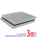 【いつでも2倍！1日と5．0のつく日は3倍！18日も3倍！】【中古】SONY プレイステーション4 500GB ドラゴンクエスト メタルスライム エディション CUHJ-10006