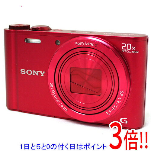 楽天市場】サイバーショットdsc-wx300 sonyの通販 楽天市場】サイバーショットdsc-wx300 sonyの通販