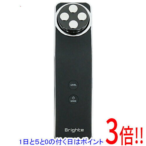 ڥȥ꡼5ܡ11/20 20:0011/27 0159ޤǡۡڿ(Τ) Aiܥƥ ե Brighte ELEKI LIFT BRT-FL170 ֥å