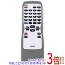 【いつでも2倍！1日と5．0のつく日は3倍！18日も3倍！】【中古】フナイ 液晶テレビリモコン NE ...