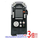【中古】OLYMPUS リニアPCMレコーダー LS-100 本体のみ(2)