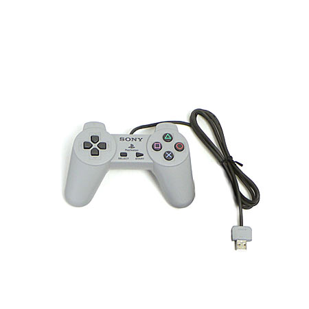 ��1����5.0�ΤĤ�����18���ϥݥ����3�ܡ��ۡ���š�SONY �ץ쥤���ơ������ ���饷�å� SCPH-1000RJ