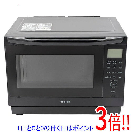 楽天市場】toshiba スチームオーブンレンジ d70（電子レンジ・オーブン
