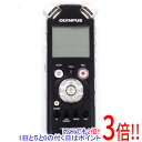 【中古】OLYMPUS リニアPCMレコーダ LS-10 本体のみ