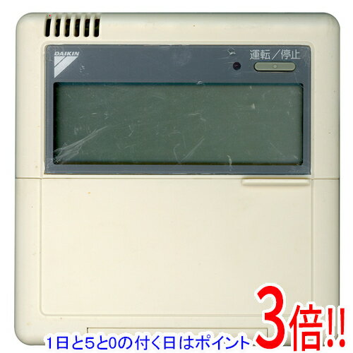 楽天市場】brc1c3の通販