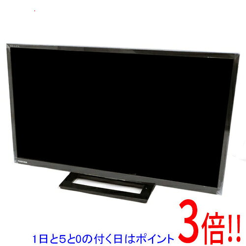 楽天市場】regza 24s24の通販