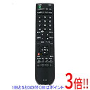 【いつでも2倍！1日と5．0のつく日は3倍！18日も3倍！】【中古】アズマ 液晶テレビ用リモコン RC-1270