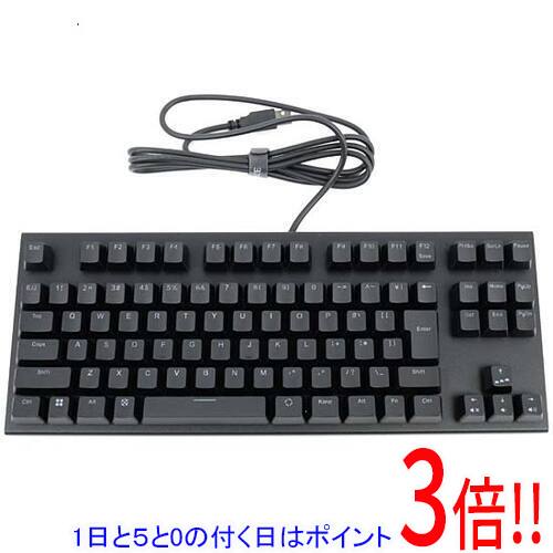 楽天市場】REALFORCE GX1 X1UC11の通販 楽天市場】REALFORCE GX1 X1UC11の通販