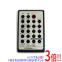 【いつでも2倍!5.0のつく日、18日は3倍!】【中古】Victor ビデオカメラリモコン RM-V717