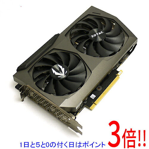 楽天市場】rtx3070（グラフィックボード｜PCパーツ）：パソコン・周辺