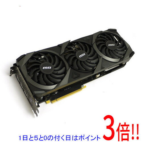 楽天市場】rtx 3070 tiの通販