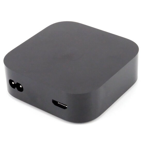 【1日と5.0のつく日、18日はポイント3倍!...の紹介画像2