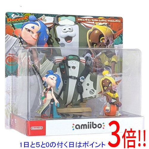 楽天市場】amiibo フウカ（周辺機器｜Nintendo Switch）：テレビゲーム