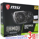 ył2{I15D0̂3{I183{IzyÁzMSIO{ GeForce GTX 1660 Ti ARMOR 6G OC PCIExp 6GB 