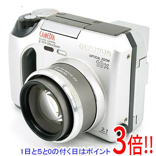 楽天市場】オリンパス（コンパクトデジタルカメラ｜デジタルカメラ