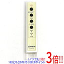【中古】ZOJIRUSHI 空気清浄機用リモコン PA-QC13
