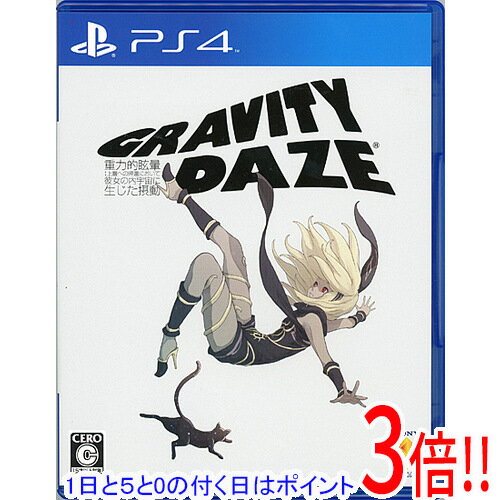楽天市場】GRAVITY DAZEの通販