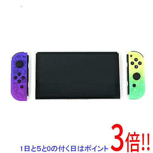 楽天市場】ニンテンドースイッチ 中古（カラーホワイト）（本体