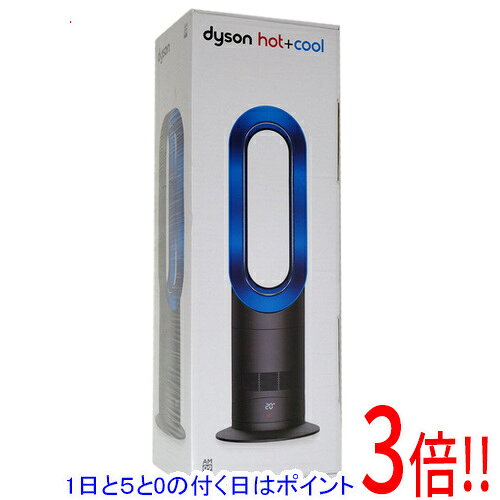楽天市場】ダイソン AM09（セラミックヒーター・電気ファンヒーター