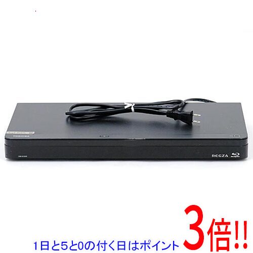 楽天市場】regza dbrw1009の通販 楽天市場】regza dbrw1009の通販