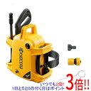 高圧洗浄機 AJP-1210 リョービ RYOBI 京セラ