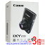 Canon IXY 210