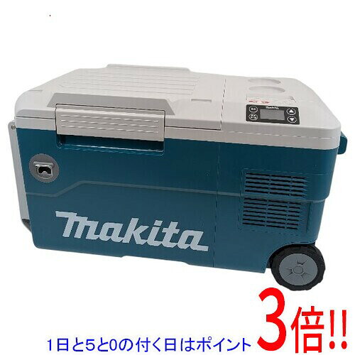 楽天市場】cw001gの通販