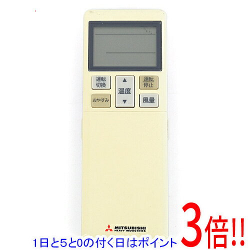 15.0ΤĤ18ϥݥ3ܡۡšۻɩŹ ⥳ RLA502A700V