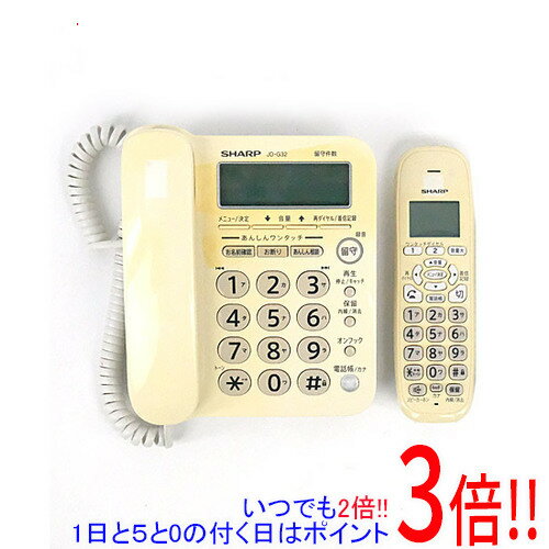 楽天市場】jd-g32cl 増設子機の通販 楽天市場】jd-g32cl 増設子機の通販
