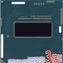 ył2{I15D0̂3{I183{IzyÁzCore i7 4800MQ 2.7GHz Socket G3 SR15L