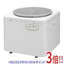 【延長保証対応!!】【新品訳あり(箱きず・やぶれ)】 MK もちつき機 1.5~3升 もちつき RM-541SZ