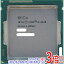 ڤĤǤ2ܡ150ΤĤ3ܡ183ܡۡšCore i5 4430 3GHz 6M LGA1150 84W SR14G