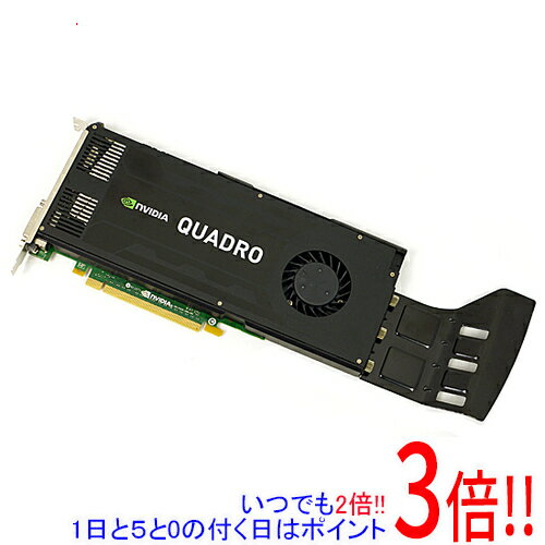 【いつでも2倍！1日と5．0のつく日は3倍！18日も3倍！】【中古】グラフィックボード NVIDIA ...